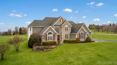10N800 Highland Trail Hampshire IL 60140