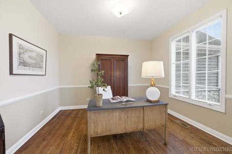 10N800 Highland Trail Hampshire IL 60140