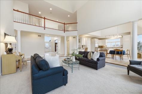 10N800 Highland Trail Hampshire IL 60140