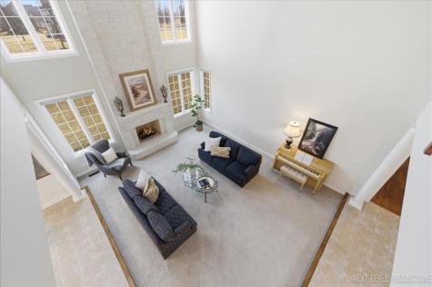 10N800 Highland Trail Hampshire IL 60140