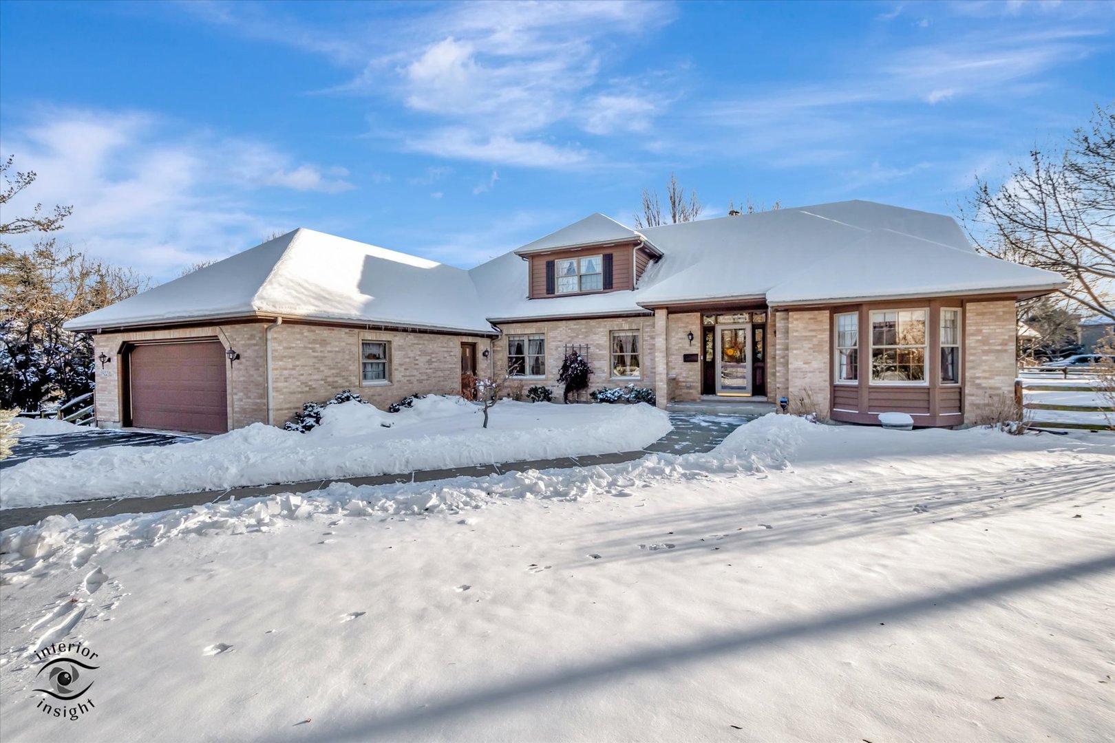 5922 Plymouth Street Downers Grove IL 60516