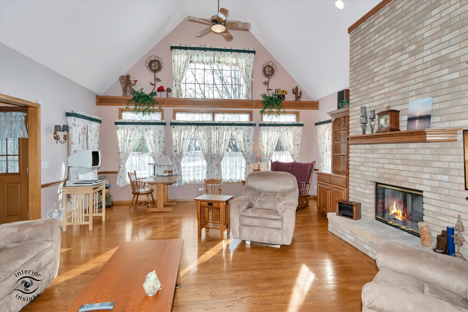 5922 Plymouth Street Downers Grove IL 60516