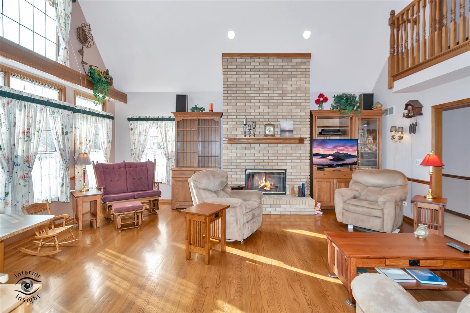 5922 Plymouth Street Downers Grove IL 60516