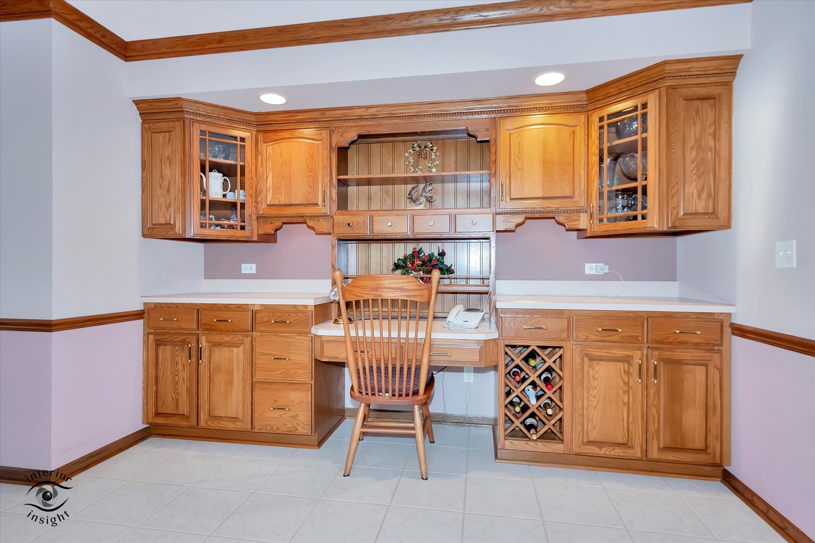 5922 Plymouth Street Downers Grove IL 60516