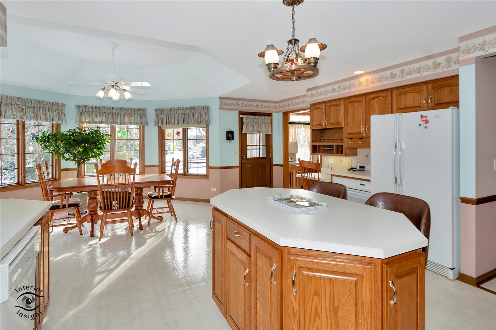 5922 Plymouth Street Downers Grove IL 60516