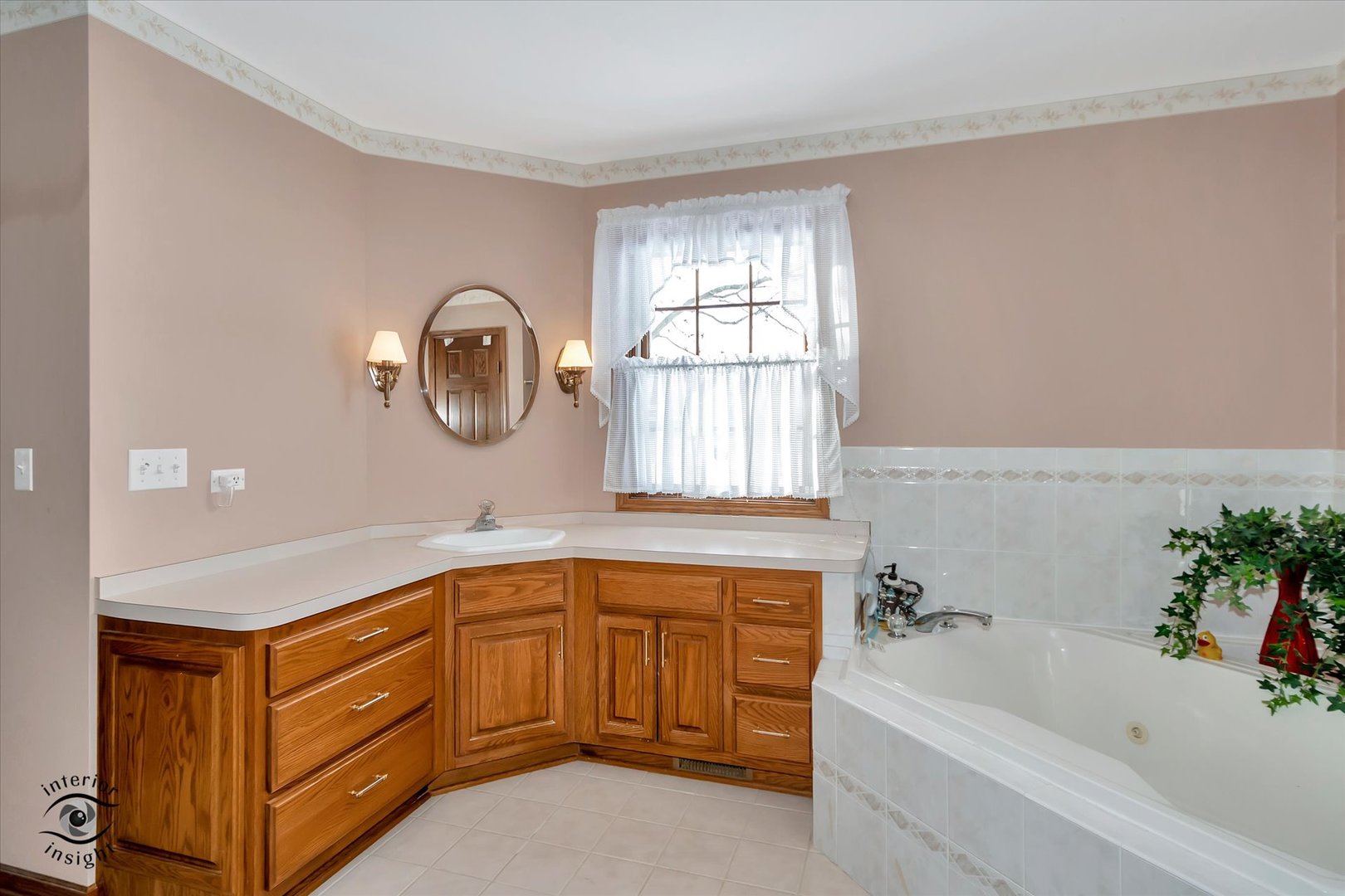5922 Plymouth Street Downers Grove IL 60516