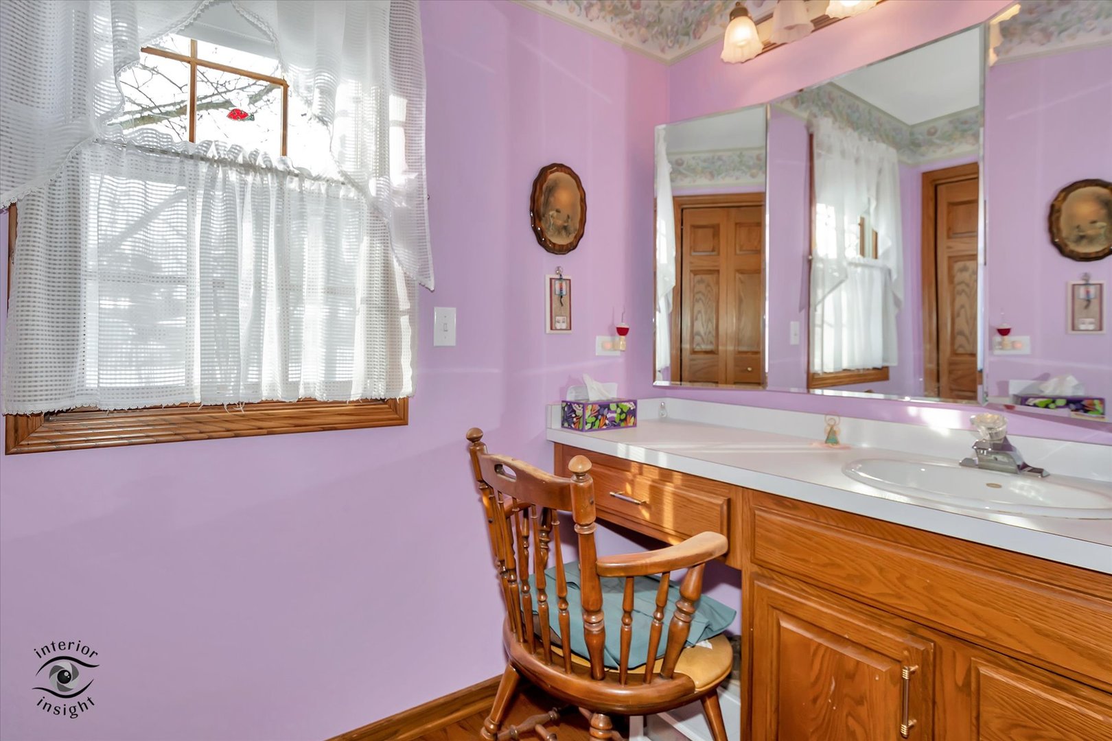 5922 Plymouth Street Downers Grove IL 60516