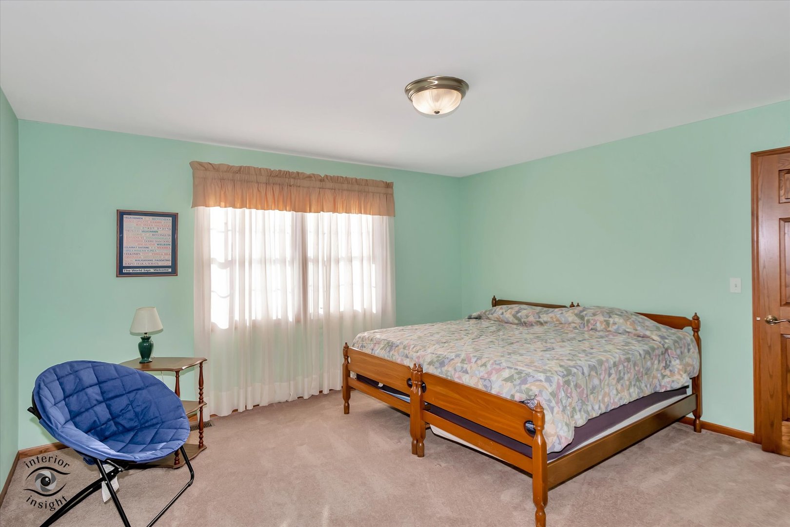 5922 Plymouth Street Downers Grove IL 60516