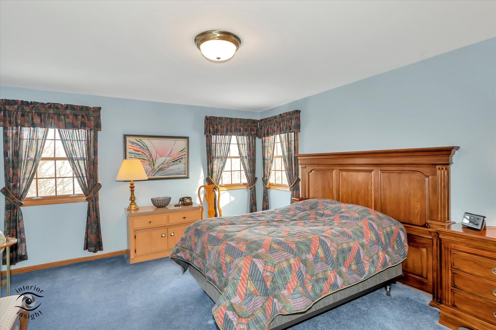 5922 Plymouth Street Downers Grove IL 60516