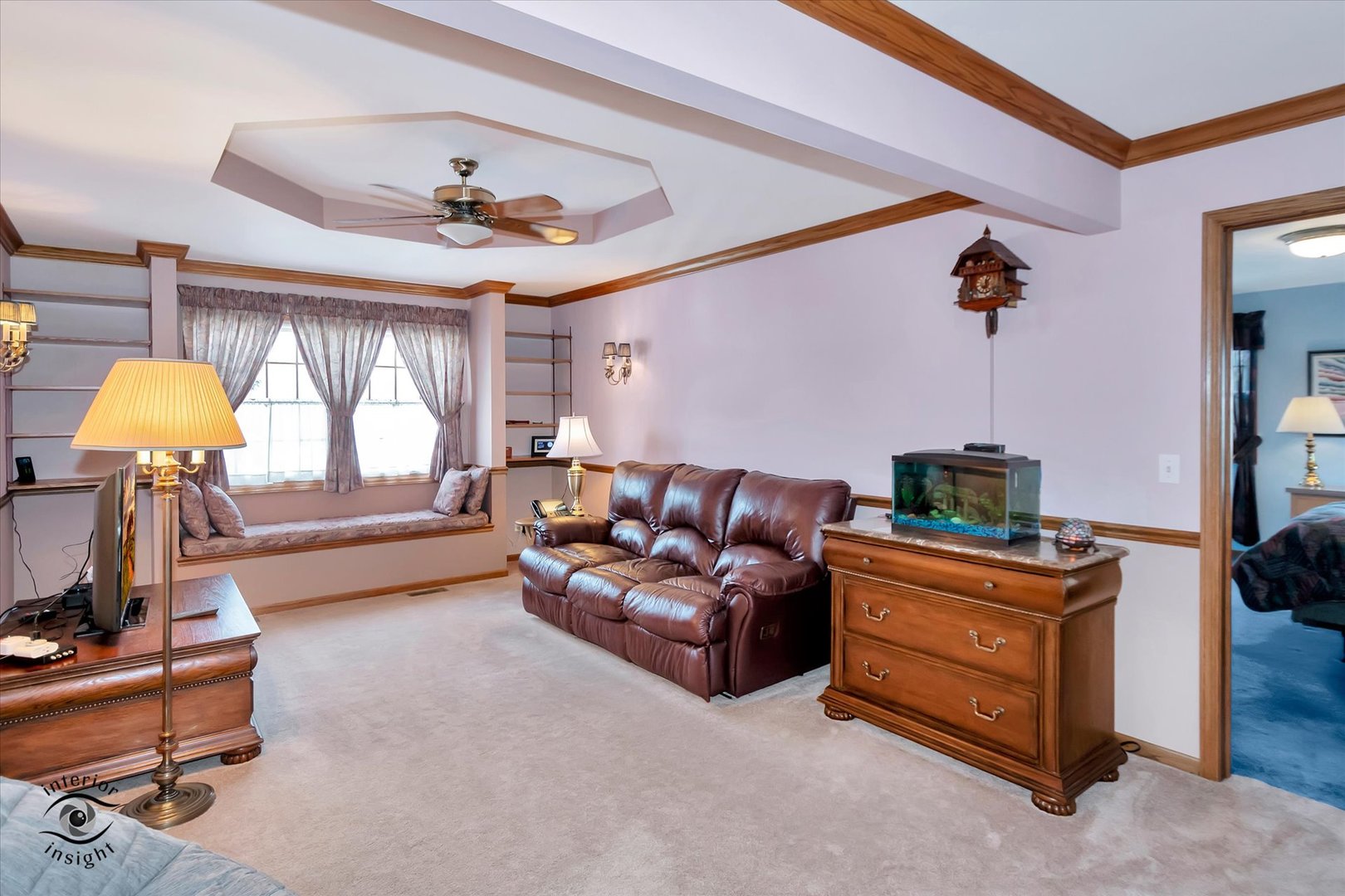 5922 Plymouth Street Downers Grove IL 60516