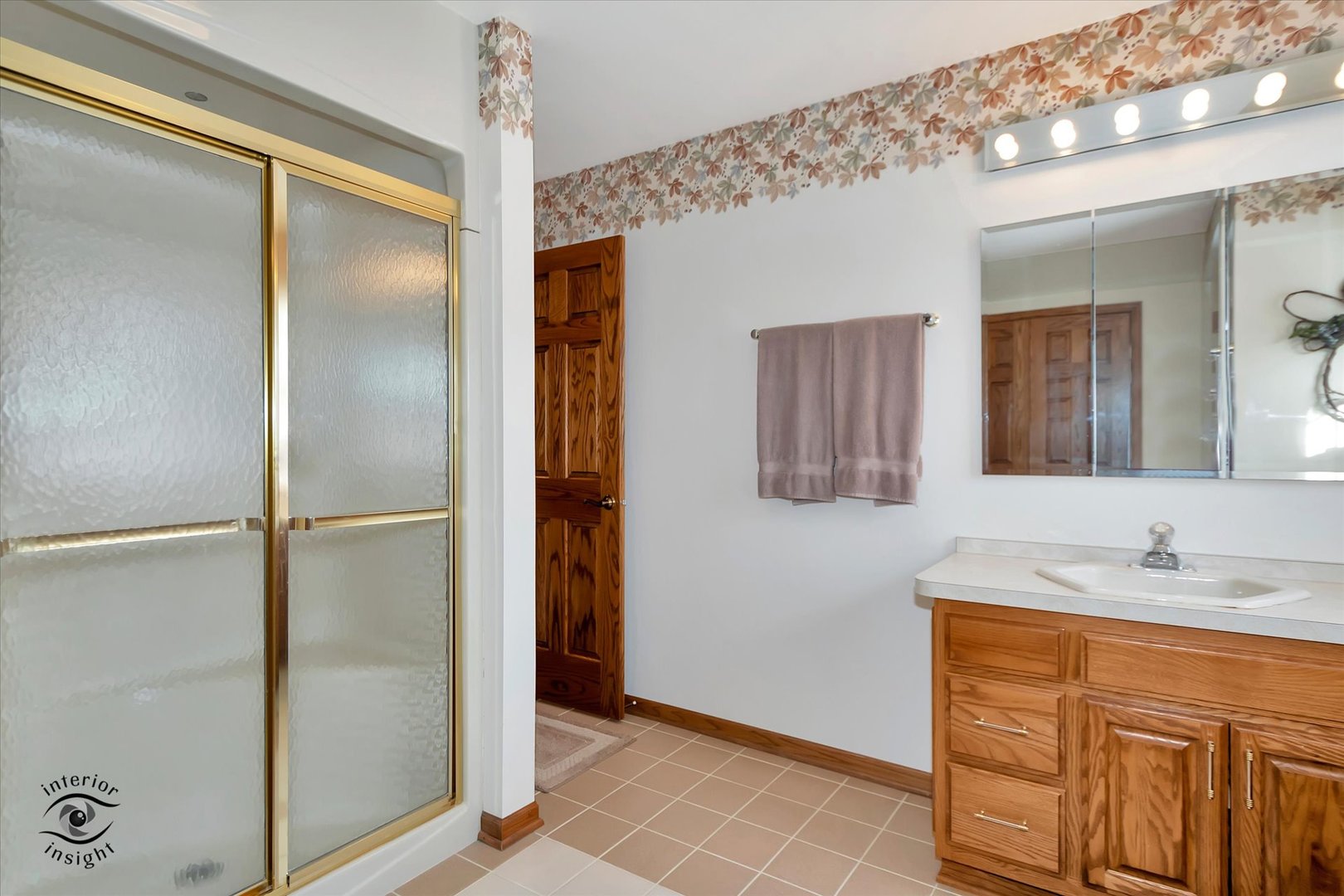 5922 Plymouth Street Downers Grove IL 60516