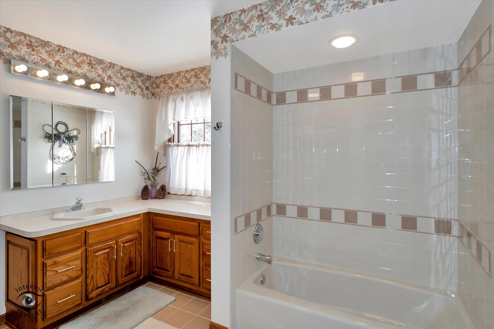 5922 Plymouth Street Downers Grove IL 60516
