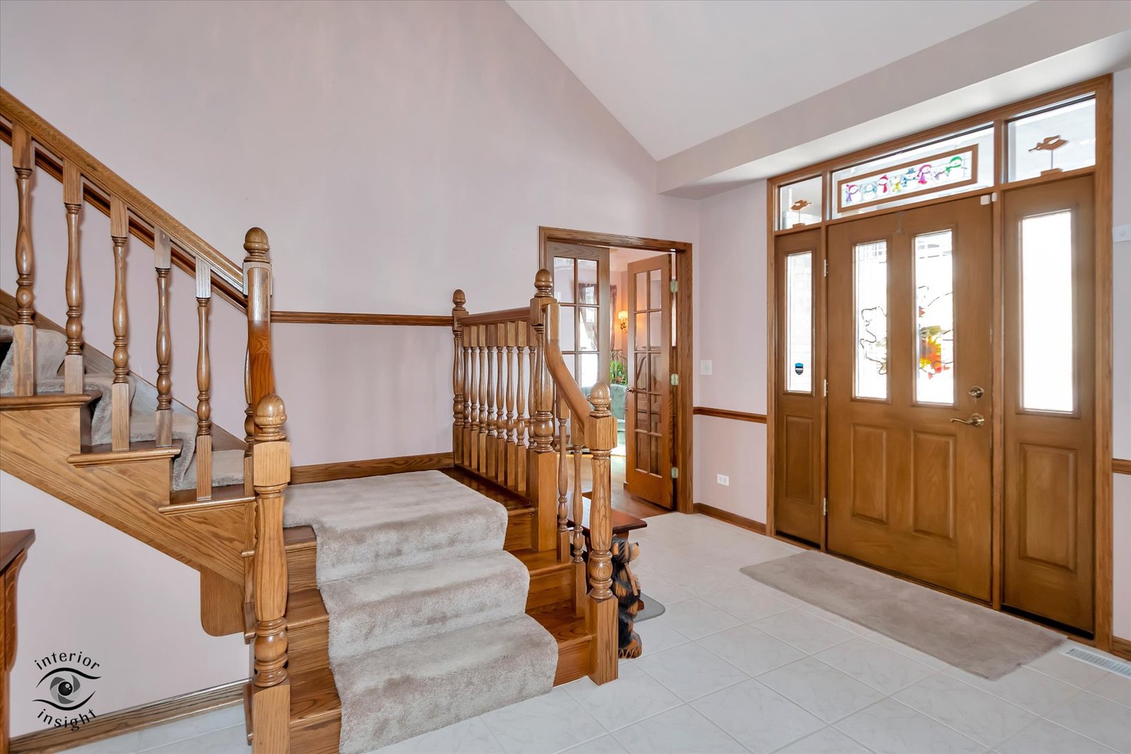 5922 Plymouth Street Downers Grove IL 60516