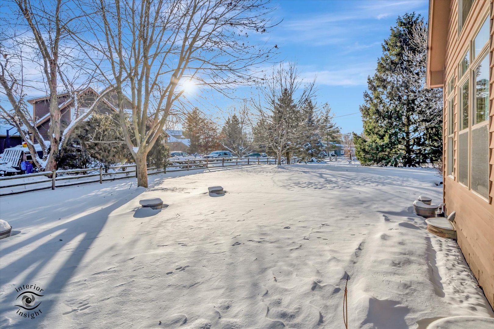 5922 Plymouth Street Downers Grove IL 60516