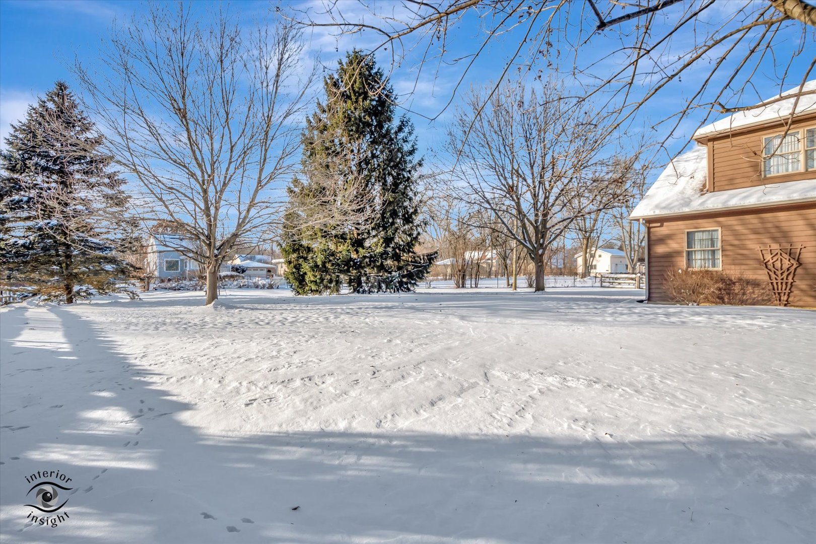 5922 Plymouth Street Downers Grove IL 60516