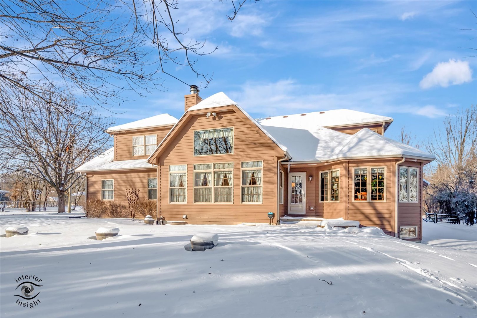 5922 Plymouth Street Downers Grove IL 60516