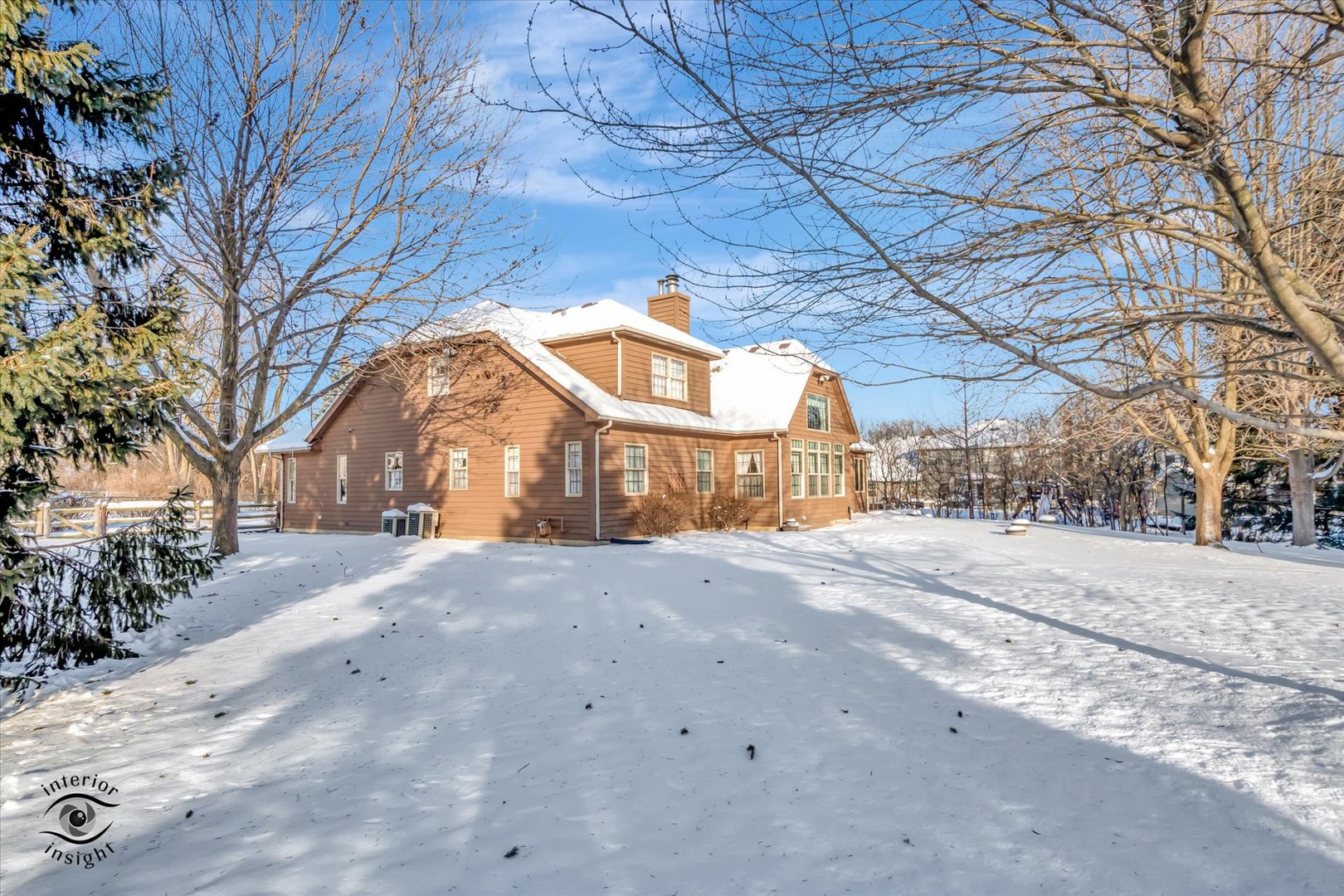 5922 Plymouth Street Downers Grove IL 60516