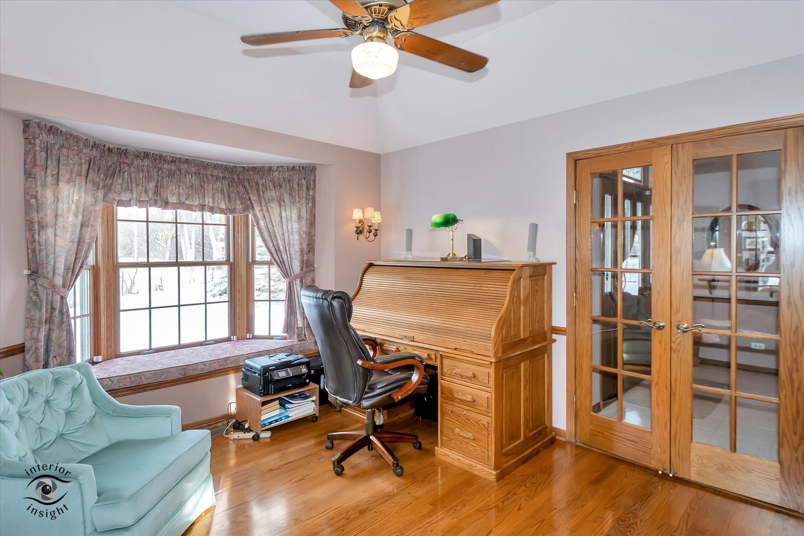 5922 Plymouth Street Downers Grove IL 60516