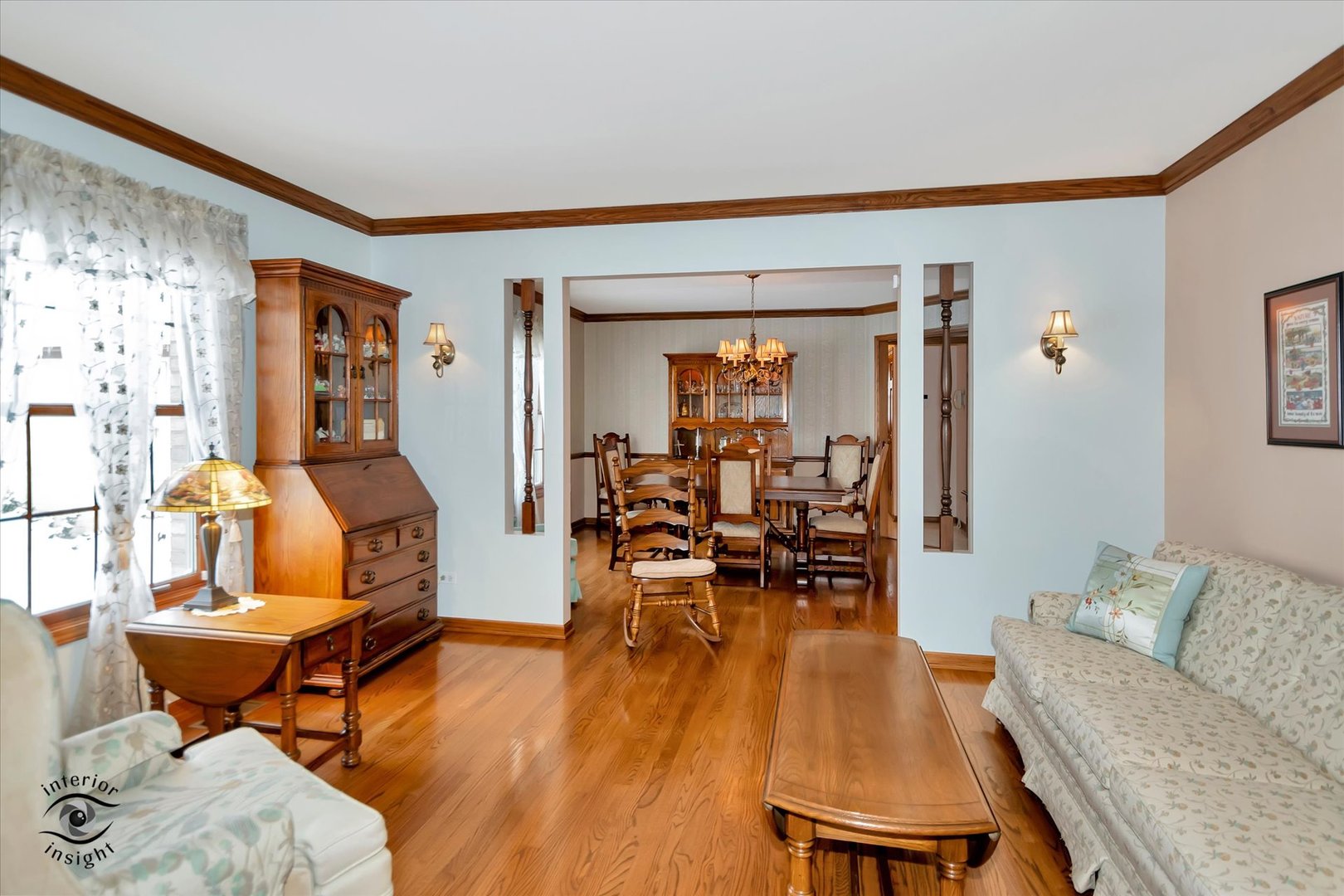 5922 Plymouth Street Downers Grove IL 60516