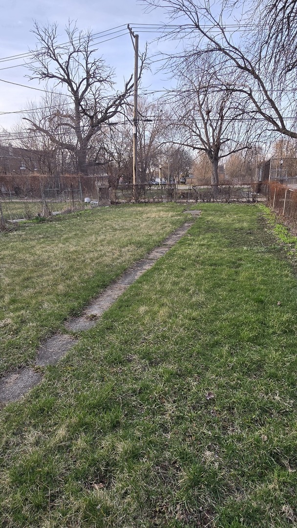 118 West 103rd Place Chicago IL 60628