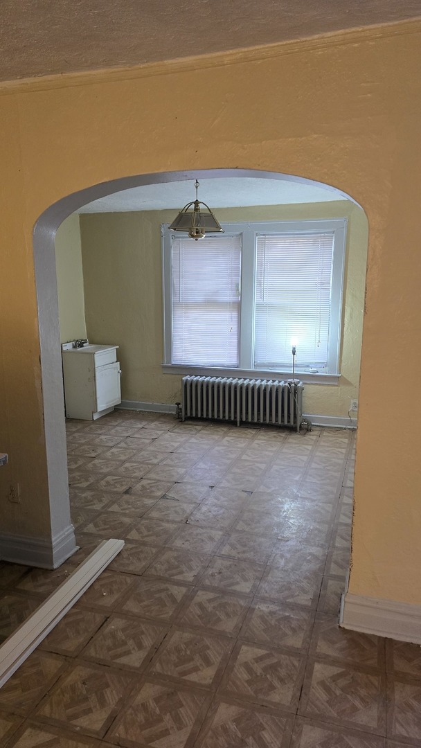 118 West 103rd Place Chicago IL 60628
