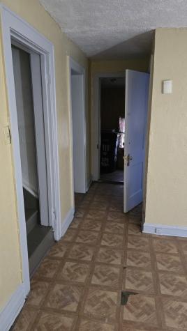 118 West 103rd Place Chicago IL 60628