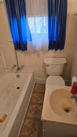 118 West 103rd Place Chicago IL 60628