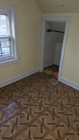 118 West 103rd Place Chicago IL 60628