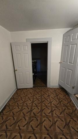 118 West 103rd Place Chicago IL 60628