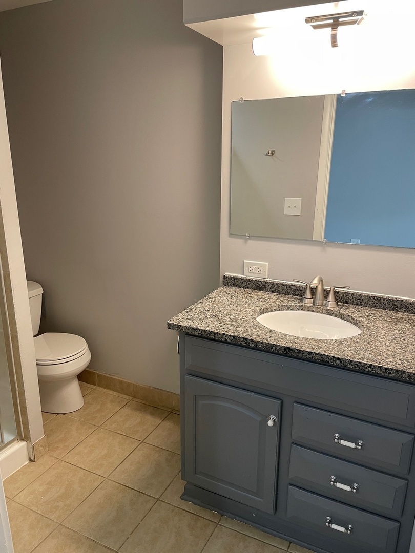 9338 Oak Street Orland Park IL 60462