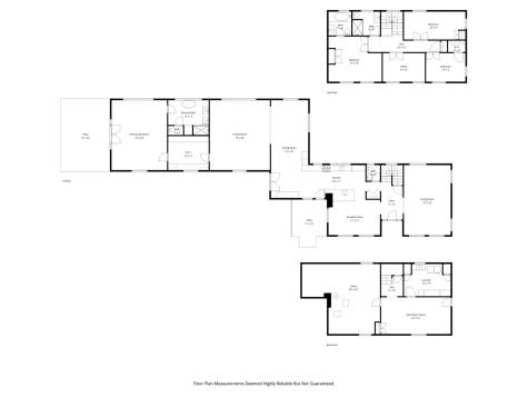 955 East Ringwood Road Lake Forest IL 60045
