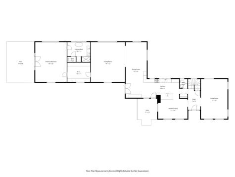 955 East Ringwood Road Lake Forest IL 60045