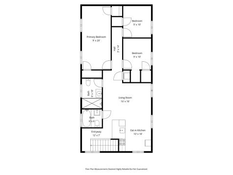 955 East Ringwood Road Lake Forest IL 60045