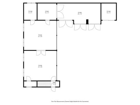 955 East Ringwood Road Lake Forest IL 60045