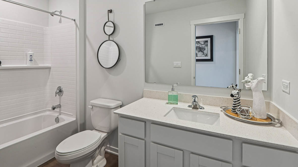 6707 Buchanan Circle Plainfield IL 60586