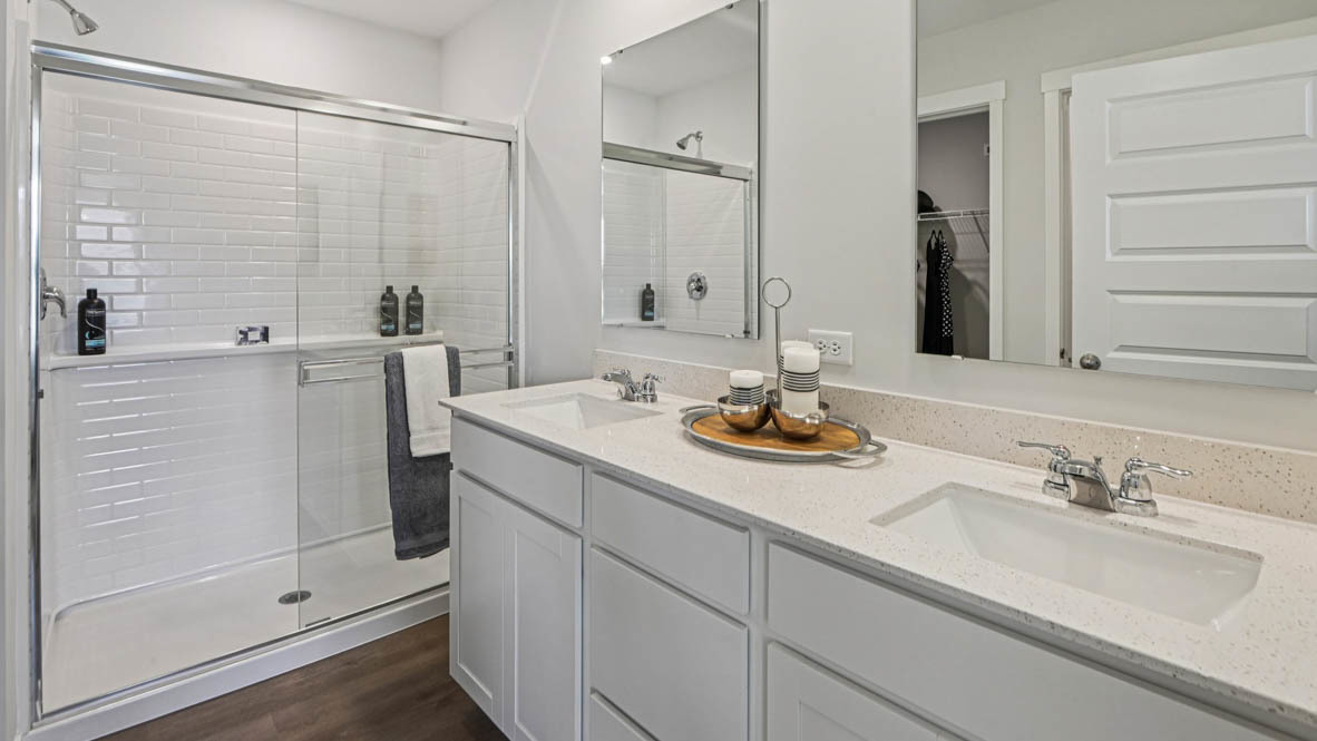 6707 Buchanan Circle Plainfield IL 60586