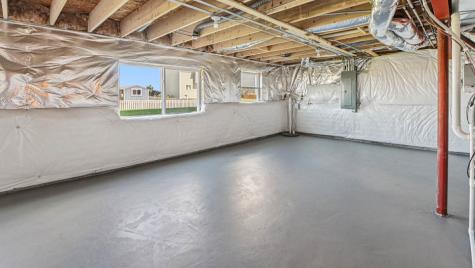 6707 Buchanan Circle Plainfield IL 60586