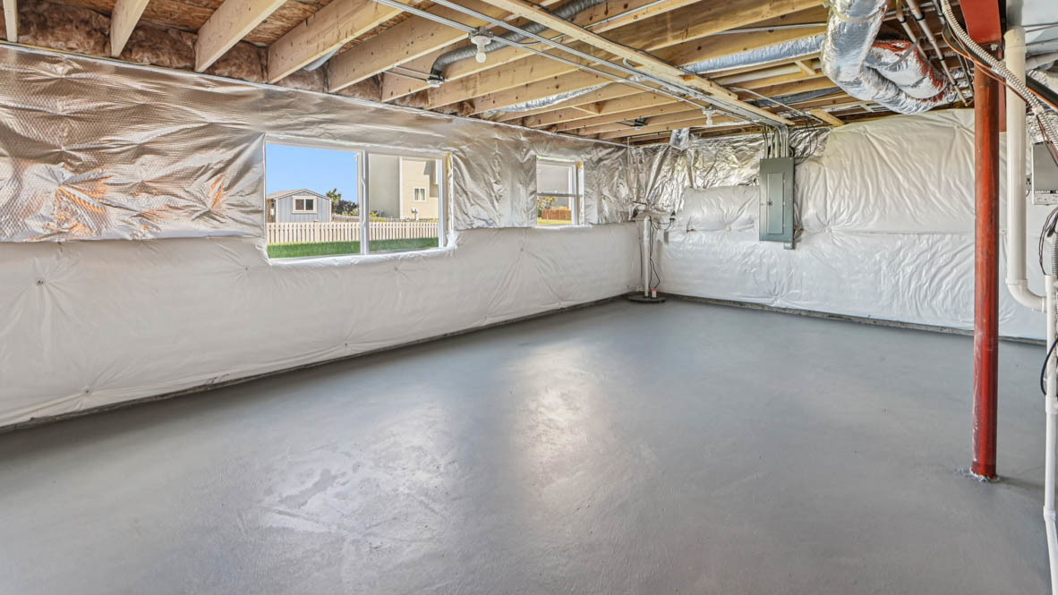 6707 Buchanan Circle Plainfield IL 60586