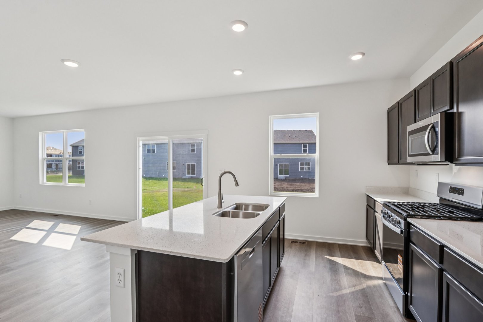 6707 Buchanan Circle Plainfield IL 60586
