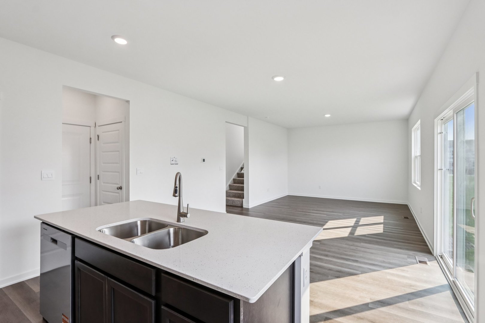 6707 Buchanan Circle Plainfield IL 60586