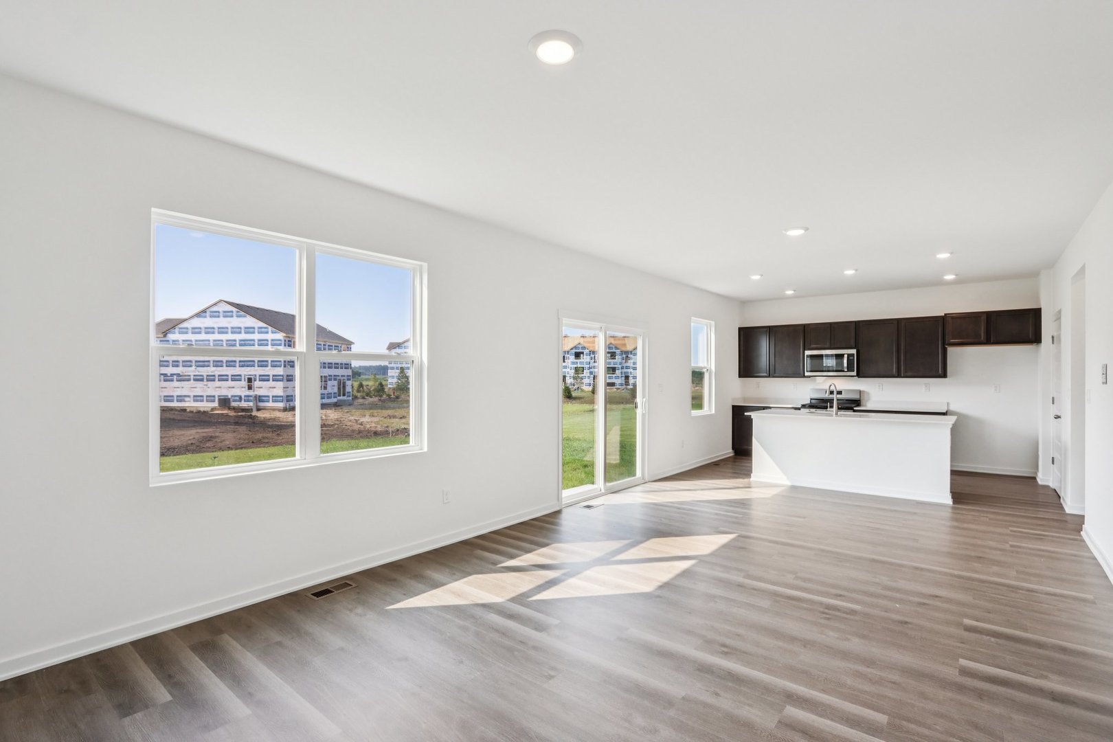 6707 Buchanan Circle Plainfield IL 60586