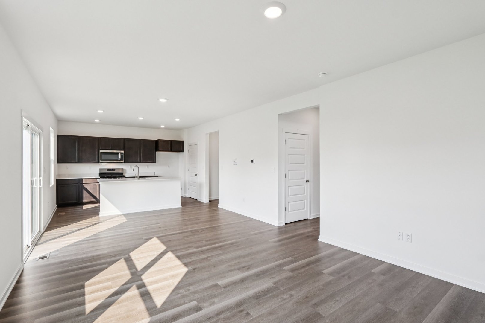 6707 Buchanan Circle Plainfield IL 60586
