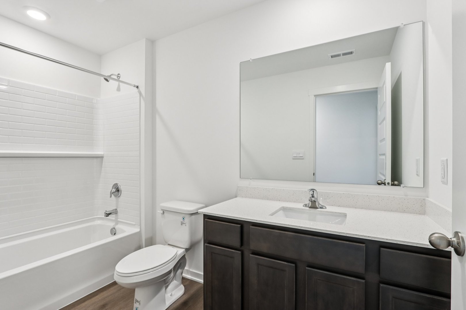 6707 Buchanan Circle Plainfield IL 60586