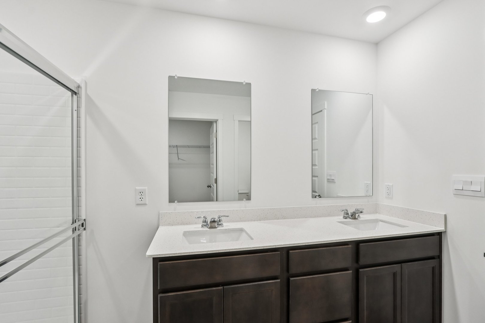 6707 Buchanan Circle Plainfield IL 60586