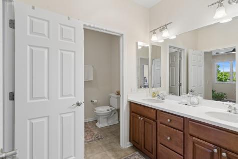 1213 West Lake Drive Cary IL 60013
