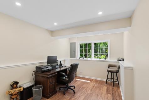 1213 West Lake Drive Cary IL 60013