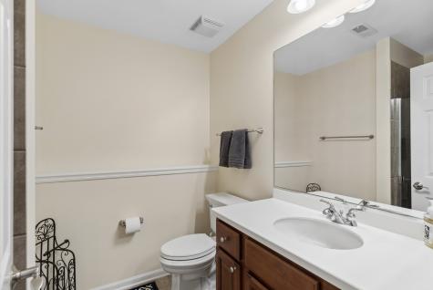 1213 West Lake Drive Cary IL 60013