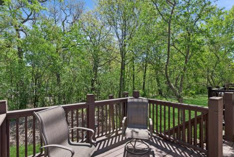 1213 West Lake Drive Cary IL 60013