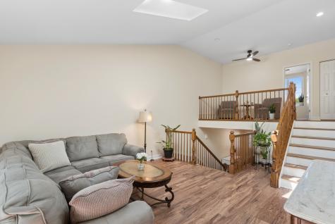 1213 West Lake Drive Cary IL 60013