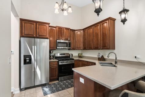 1213 West Lake Drive Cary IL 60013